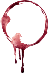 weinfleck_tropfen runter