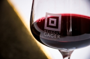 Weingut Gager Imagebild KCYO00sd