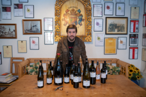 zehetbauer_2018.11.03 - 03